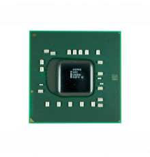 Мікросхема INTEL AC82PM45 SLB97 для ноутбука NBB-37402