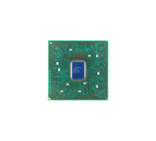 Мікросхема INTEL RG82855GME SL72L для ноутбука NBB-47702