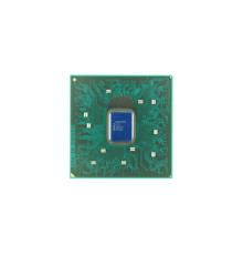 Мікросхема INTEL RG82855GME SL72L для ноутбука NBB-47702