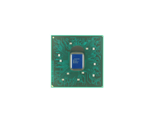 Мікросхема INTEL RG82855GME SL72L для ноутбука NBB-47702