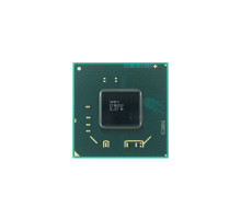 Мікросхема INTEL BD82Z77 SLJC7 для ноутбука NBB-53197