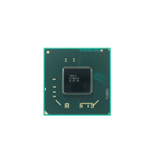 Мікросхема INTEL BD82Z77 SLJC7 для ноутбука NBB-53197