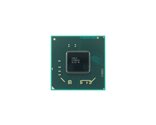 Мікросхема INTEL BD82Z77 SLJC7 для ноутбука NBB-53197