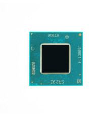 Процесор INTEL Atom x5 Z8300 (Quad Core, 1.44-1.84Ghz, 2Mb L2, TDP 2W, BGA592) для ноутбука (SR29Z)