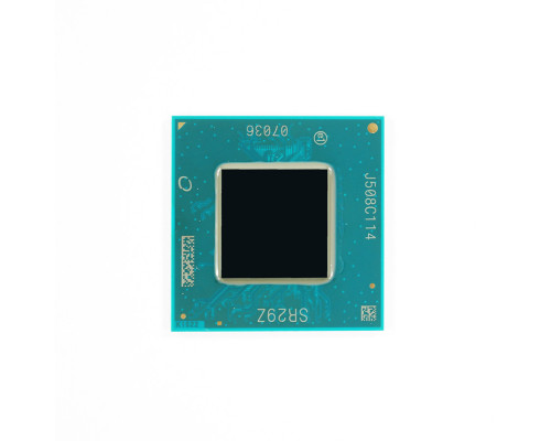 Процесор INTEL Atom x5 Z8300 (Quad Core, 1.44-1.84Ghz, 2Mb L2, TDP 2W, BGA592) для ноутбука (SR29Z)