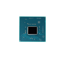 Мікросхема INTEL FH82HM370 SR40B для ноутбука NBB-77202