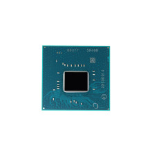 Мікросхема INTEL FH82HM370 SR40B для ноутбука NBB-77202