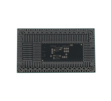 Процесор INTEL Pentium 4405U (Skylake-U, Dual Core, 2.1Ghz, 2Mb L3, TDP 15W, 1356-ball micro-FCBGA) для ноутбука (SR2EX) NBB-81528