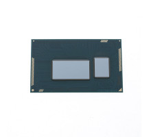 Процесор INTEL Celeron 2955U (Haswell, Dual Core, 1.4Ghz, 2Mb L3, TDP 15W, Socket BGA1168) для ноутбука (SR1DU)(Ref.) NBB-101674