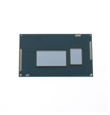 Процесор INTEL Celeron 2955U (Haswell, Dual Core, 1.4Ghz, 2Mb L3, TDP 15W, Socket BGA1168) для ноутбука (SR1DU)(Ref.) NBB-101674