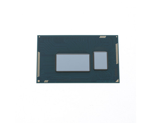 Процесор INTEL Celeron 2955U (Haswell, Dual Core, 1.4Ghz, 2Mb L3, TDP 15W, Socket BGA1168) для ноутбука (SR1DU)(Ref.) NBB-101674