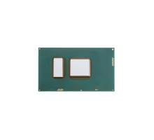 УЦІНКА! БЕЗ КУЛЬОК! Процесор INTEL Core i7-6500U (Skylake-U, Dual Core, 2.5-3.1Ghz, 4Mb L3, TDP 15W, 1356-ball micro-FCBGA) для ноутбука (SR2EZ) NBB-105277