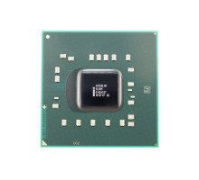 Мікросхема INTEL AC82GL40 SLGGM північний міст для ноутбука NBB-33571