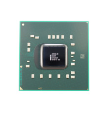 Мікросхема INTEL AC82GL40 SLGGM північний міст для ноутбука NBB-33571