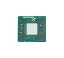 Процесор INTEL Pentium N3530 (Quad Core, 2.16-2.58Ghz, 2Mb L2, TDP 7.5W, Socket BGA1170) для ноутбука (SR1W2) NBB-47775