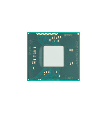 Процесор INTEL Pentium N3530 (Quad Core, 2.16-2.58Ghz, 2Mb L2, TDP 7.5W, Socket BGA1170) для ноутбука (SR1W2) NBB-47775