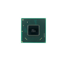 Мікросхема INTEL BD82QM77 SLJ8A для ноутбука NBB-53874