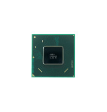 Мікросхема INTEL BD82QM77 SLJ8A для ноутбука NBB-53874