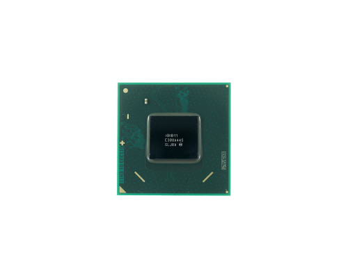 Мікросхема INTEL BD82QM77 SLJ8A для ноутбука NBB-53874