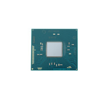 Процесор INTEL Celeron N3050 (SR2A9, Braswell, Dual Core, 1.6-2.167Ghz, 2Mb L2, TDP 6W, Socket BGA1170) для ноутбука (SR2A9) NBB-61414