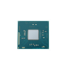 Процесор INTEL Celeron N3050 (SR2A9, Braswell, Dual Core, 1.6-2.167Ghz, 2Mb L2, TDP 6W, Socket BGA1170) для ноутбука (SR2A9) NBB-61414