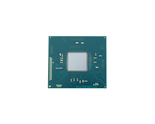 Процесор INTEL Celeron N3050 (SR2A9, Braswell, Dual Core, 1.6-2.167Ghz, 2Mb L2, TDP 6W, Socket BGA1170) для ноутбука (SR2A9) NBB-61414