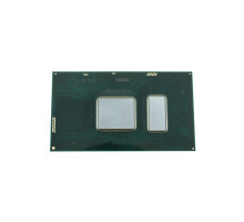 Процесор INTEL Core i5-6200U (Skylake-U, Dual Core, 2.3-2.8Ghz, 3Mb L3, TDP 17W, BGA1356) для ноутбука (SR2EY) (Ref.) NBB-63982