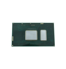 Процесор INTEL Core i5-6200U (Skylake-U, Dual Core, 2.3-2.8Ghz, 3Mb L3, TDP 17W, BGA1356) для ноутбука (SR2EY) (Ref.) NBB-63982