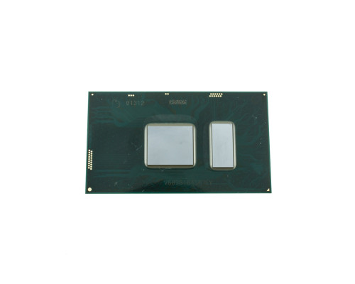 Процесор INTEL Core i5-6200U (Skylake-U, Dual Core, 2.3-2.8Ghz, 3Mb L3, TDP 17W, BGA1356) для ноутбука (SR2EY) (Ref.) NBB-63982