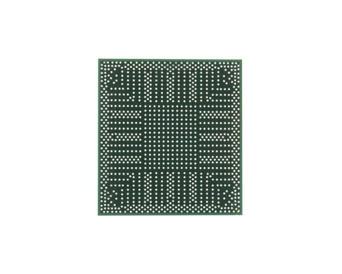 УЦІНКА! БЕЗ КУЛЬОК! Процесор INTEL Celeron N2815 (Dual Core, 1.86-2.13Ghz, 1Mb L2, TDP 7.5W, Socket BGA1170) для ноутбука (SR1SJ)