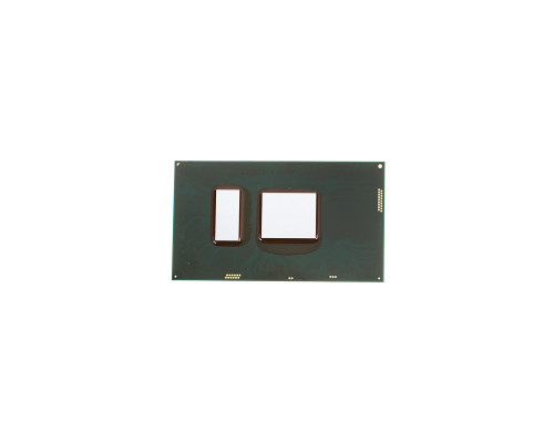 УЦІНКА! БЕЗ КУЛЬОК! Процесор INTEL Core i3-7020U (Kaby Lake-U, Dual Core, 2.3Ghz, 3Mb L3, TDP 15W, Socket BGA1356) для ноутбука (SR3TK)(Ref.)