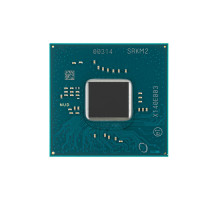 Мікросхема INTEL FH82H510 SRKM2 NBB-132325