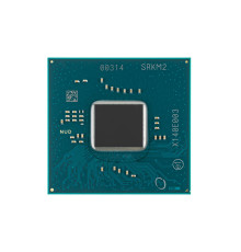 Мікросхема INTEL FH82H510 SRKM2 NBB-132325