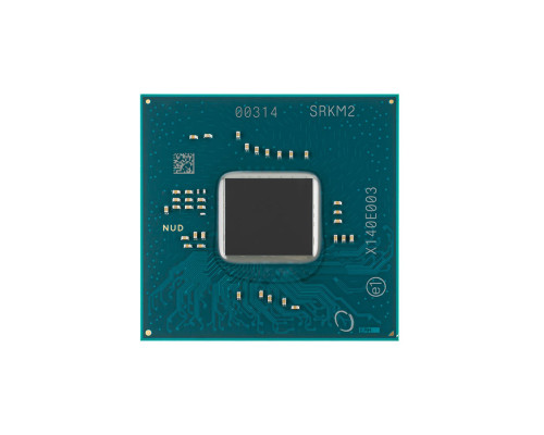 Мікросхема INTEL FH82H510 SRKM2 NBB-132325