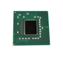 Мікросхема INTEL LE82GM965 SLA5T для ноутбука NBB-33568