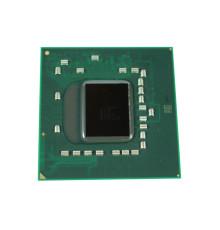 Мікросхема INTEL LE82GM965 SLA5T для ноутбука NBB-33568