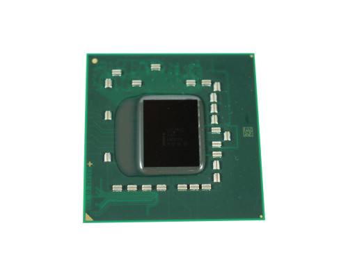 Мікросхема INTEL LE82GM965 SLA5T для ноутбука NBB-33568