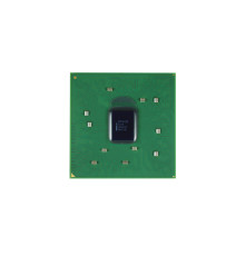 Мікросхема INTEL RG82852GM для ноутбука NBB-33578