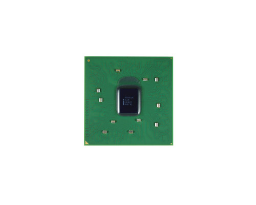 Мікросхема INTEL RG82852GM для ноутбука NBB-33578