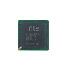 Мікросхема INTEL AF82801IBM SLB8Q (NH82801IBM) південний міст ICH9M для ноутбука NBB-34219
