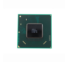 Мікросхема INTEL BD82HM70 SJTNV північний міст для ноутбука NBB-40070