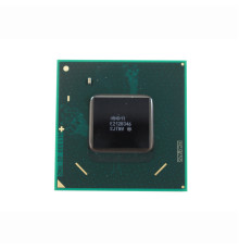 Мікросхема INTEL BD82HM70 SJTNV північний міст для ноутбука NBB-40070