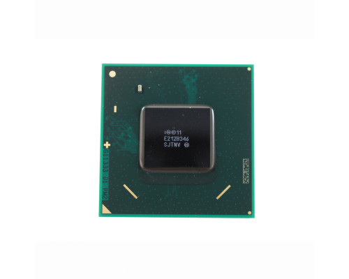 Мікросхема INTEL BD82HM70 SJTNV північний міст для ноутбука NBB-40070