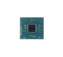 Процесор INTEL Pentium N3710 (Braswell, Quad Core, 1.6-2.567Ghz, 2Mb L2, TDP 6W, Socket BGA1170) для ноутбука (SR2KL) NBB-61415