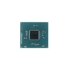 Процесор INTEL Pentium N3710 (Braswell, Quad Core, 1.6-2.567Ghz, 2Mb L2, TDP 6W, Socket BGA1170) для ноутбука (SR2KL) NBB-61415