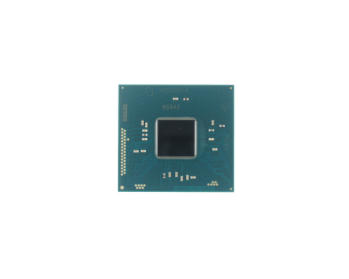 Процесор INTEL Pentium N3710 (Braswell, Quad Core, 1.6-2.567Ghz, 2Mb L2, TDP 6W, Socket BGA1170) для ноутбука (SR2KL) NBB-61415