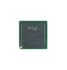 Мікросхема INTEL FW82801FR SL79N для ноутбука NBB-62876