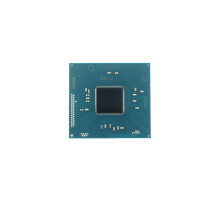 Процесор INTEL Celeron N3160 (Braswell, Quad Core, 1.6-2.24Ghz, 2Mb L2, TDP 6W, Socket BGA1170) для ноутбука (SR2KP) NBB-66713