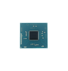 Процесор INTEL Celeron N3160 (Braswell, Quad Core, 1.6-2.24Ghz, 2Mb L2, TDP 6W, Socket BGA1170) для ноутбука (SR2KP) NBB-66713