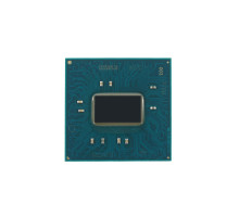 Мікросхема INTEL GL82HM175 SR30W для ноутбука NBB-75053